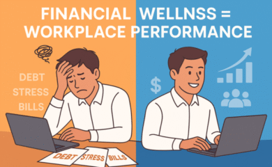 Illustration_LinkBetween