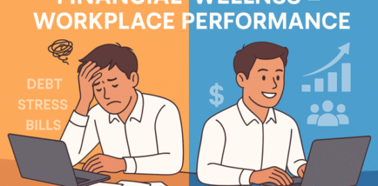 Illustration_LinkBetween