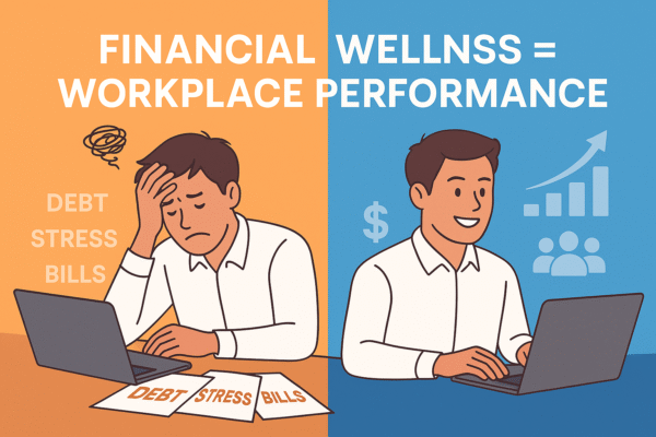 Illustration_LinkBetween